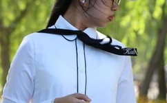 人做人爱视频免费